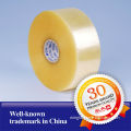 high quality no residue adhesive tape